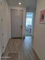 432 Tamarack Drive - Photo 14