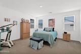 432 Tamarack Drive - Photo 18