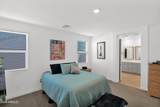 432 Tamarack Drive - Photo 19
