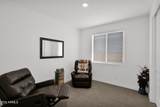432 Tamarack Drive - Photo 21
