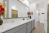 432 Tamarack Drive - Photo 22