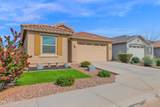 432 Tamarack Drive - Photo 34