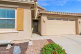 432 Tamarack Drive - Photo 35