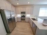 432 Tamarack Drive - Photo 39