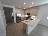 432 Tamarack Drive - Photo 40