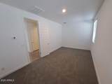 432 Tamarack Drive - Photo 41