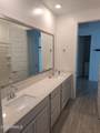 432 Tamarack Drive - Photo 42