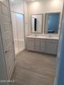 432 Tamarack Drive - Photo 43