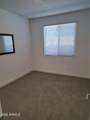 432 Tamarack Drive - Photo 45