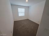 432 Tamarack Drive - Photo 46