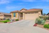 432 Tamarack Drive - Photo 47