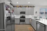 432 Tamarack Drive - Photo 8