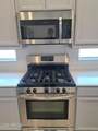 432 Tamarack Drive - Photo 9