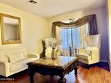 29648 Desert Willow Boulevard - Photo 10