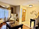 29648 Desert Willow Boulevard - Photo 11