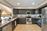 29648 Desert Willow Boulevard - Photo 12