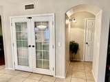 29648 Desert Willow Boulevard - Photo 15