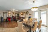 29648 Desert Willow Boulevard - Photo 16