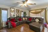 29648 Desert Willow Boulevard - Photo 18