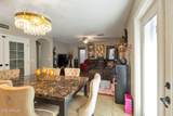 29648 Desert Willow Boulevard - Photo 19