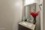 29648 Desert Willow Boulevard - Photo 21