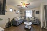 29648 Desert Willow Boulevard - Photo 22
