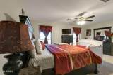 29648 Desert Willow Boulevard - Photo 25