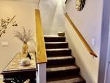 29648 Desert Willow Boulevard - Photo 7