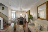 29648 Desert Willow Boulevard - Photo 8