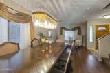 29648 Desert Willow Boulevard - Photo 9