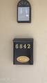 6842 14TH Streets - Photo 30
