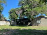 6842 14TH Streets - Photo 32