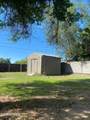 6842 14TH Streets - Photo 33