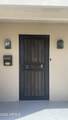 6842 14TH Streets - Photo 34