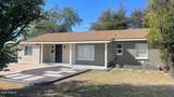 6842 14TH Streets - Photo 35