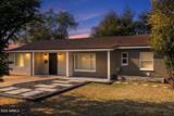 6842 14TH Streets - Photo 36