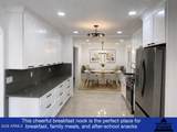 6842 14TH Streets - Photo 4