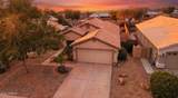10030 94TH Lane - Photo 1