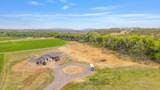 11017 Sarahs Court - Photo 12