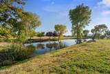 11017 Sarahs Court - Photo 31