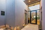 37200 Cave Creek Road - Photo 5
