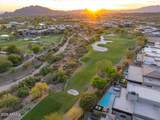 37200 Cave Creek Road - Photo 67