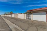 9907 Cedar Drive - Photo 27