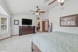 1117 Lakeridge Drive - Photo 33