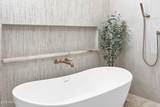 10318 99TH Street - Photo 12
