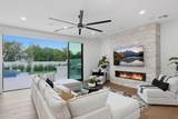 10318 99TH Street - Photo 4