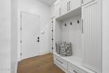 10318 99TH Street - Photo 65
