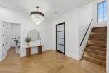 10318 99TH Street - Photo 7
