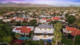 10318 99TH Street - Photo 73