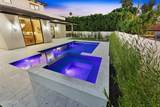 10318 99TH Street - Photo 77